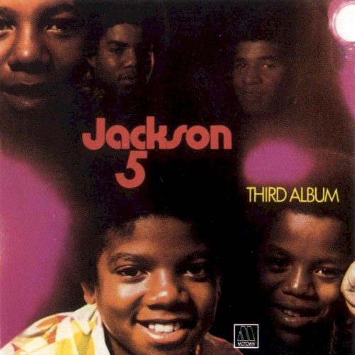 Jackson Five